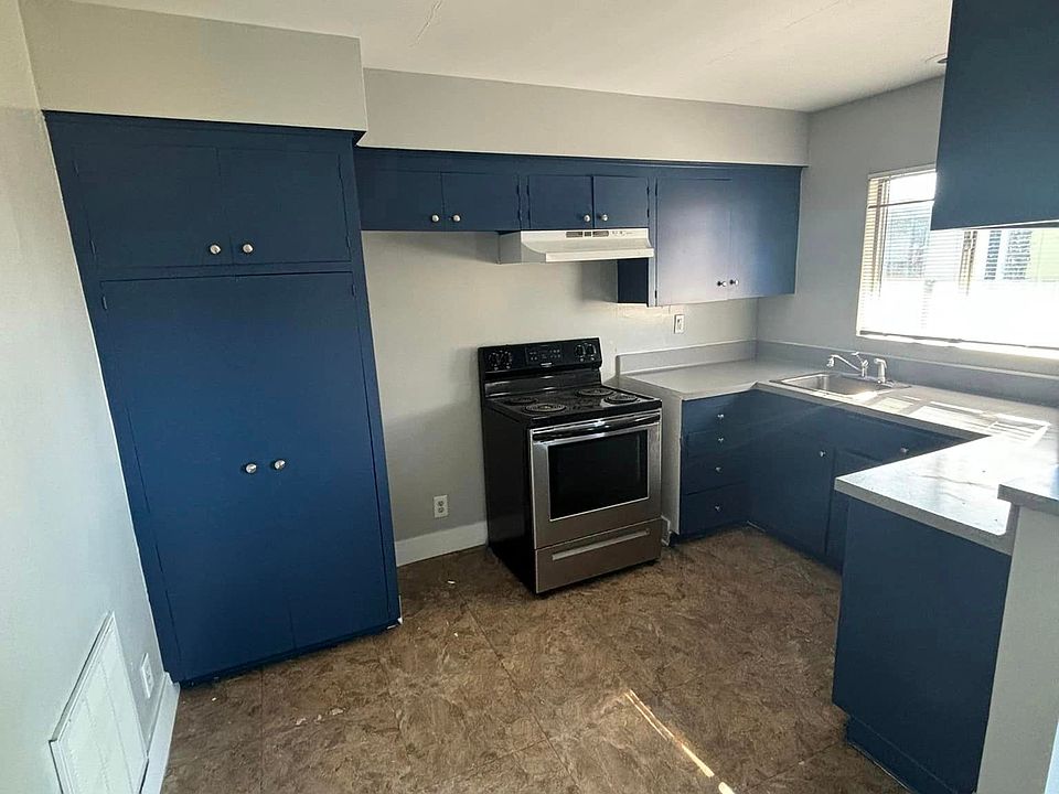 1st image of 1103 Eye St #206