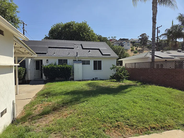 3272 Fairway Dr — Photo 12