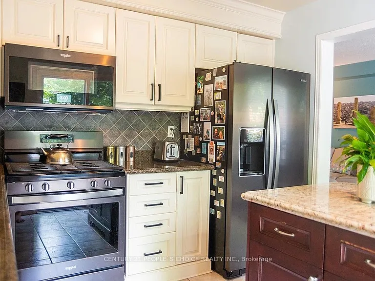 4486 Virtue Ct — Photo 8