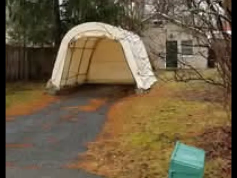 4 Midway Dr — Photo 18