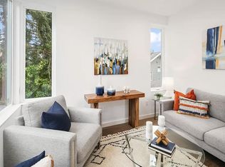3640 Interlake Ave N #12427720, Seattle, WA 98103