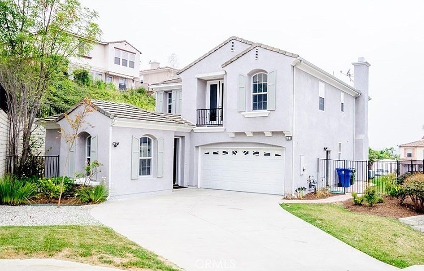 1st image of 670 Shafter Way