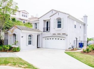 670 Shafter Way, Los Angeles, CA 90042