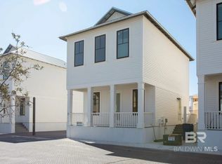 5 Westgate Cir, Orange Beach, AL 36561