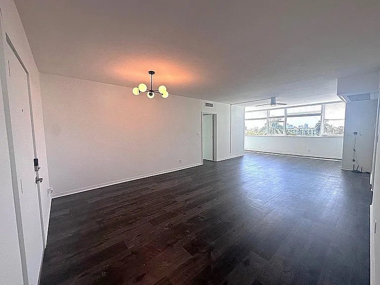 3003 Terramar St #505 — Photo 10