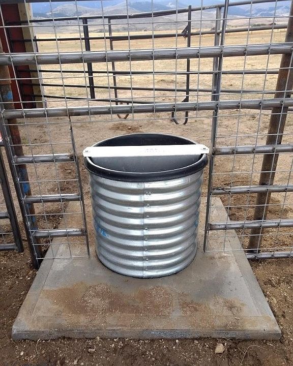 13th image of this home