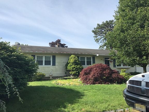 3rd image of 1820 6th Ave