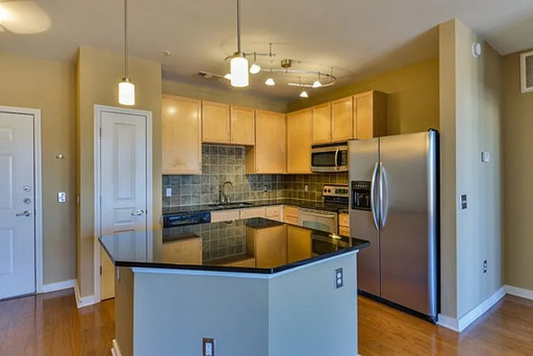 3000 Vanderbilt Pl #443 — Photo 22