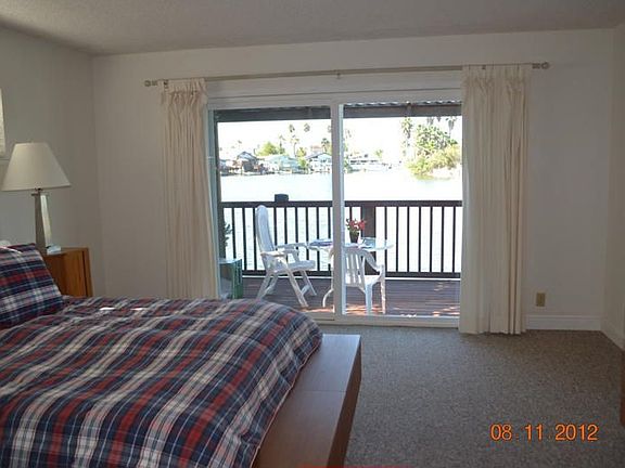 4th image of 5245 Laguna Ct