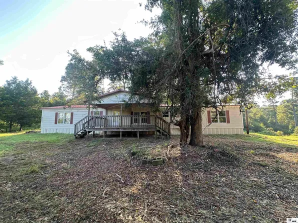 624 Pardue Loop, Jonesboro, LA 71251