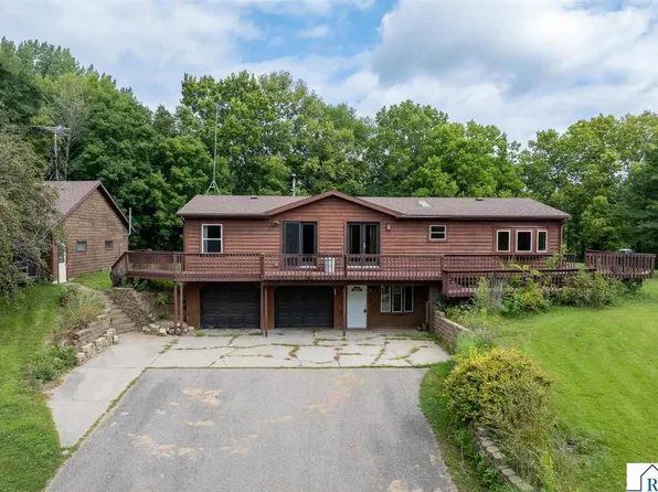 37849 Hillside Dr, Saint Peter, MN 56082