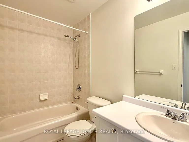 128 Aspen Springs Dr #310 — Photo 13