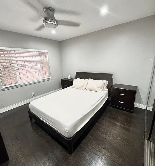 50 Elm Ave #5 — Photo 31
