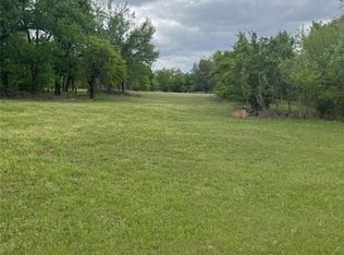30006 Homer Lane Rd, Shawnee, OK 74801