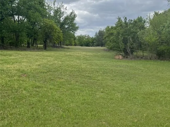 30006 Homer Lane Rd, Shawnee, OK 74801