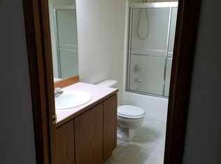 19226 107th Ave SE APT C, Renton, WA 98055