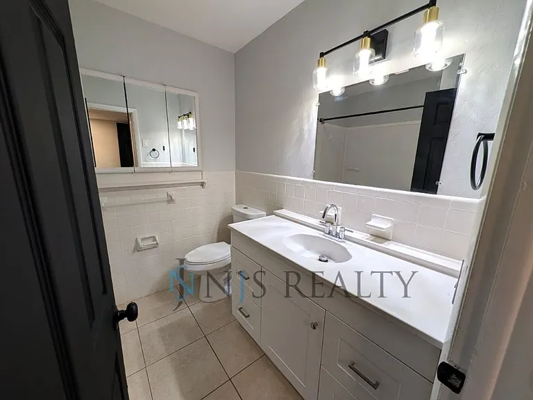 1342 Belleair Rd — Photo 21