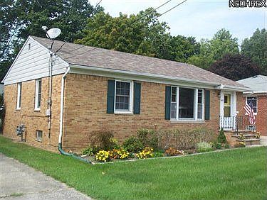 3rd image of 503 Karen Dr