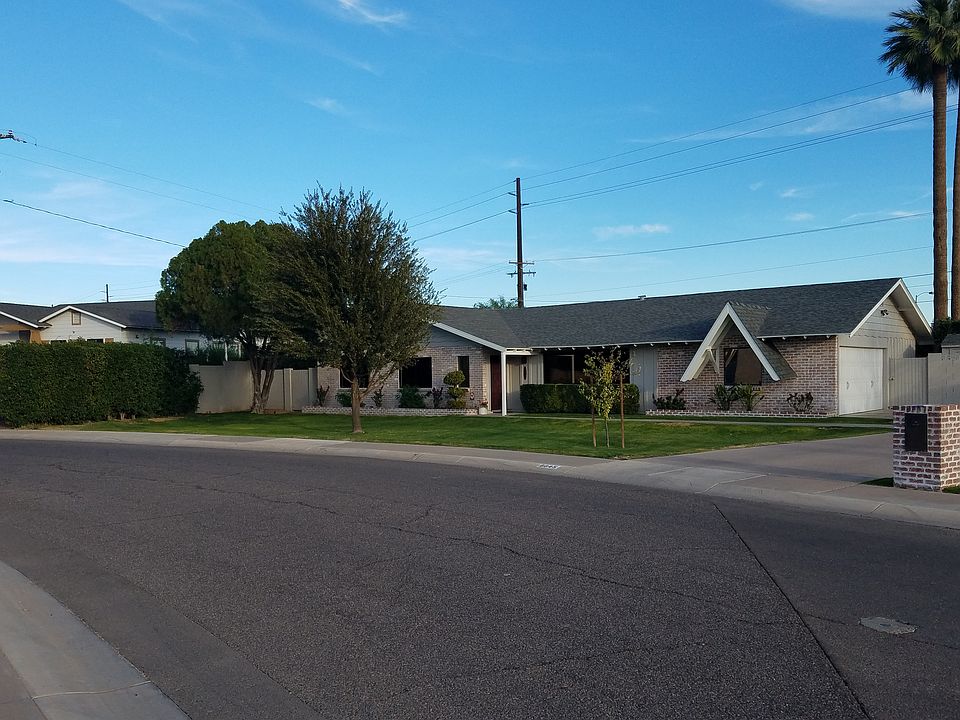 1st image of 6645 E Calle Redondo