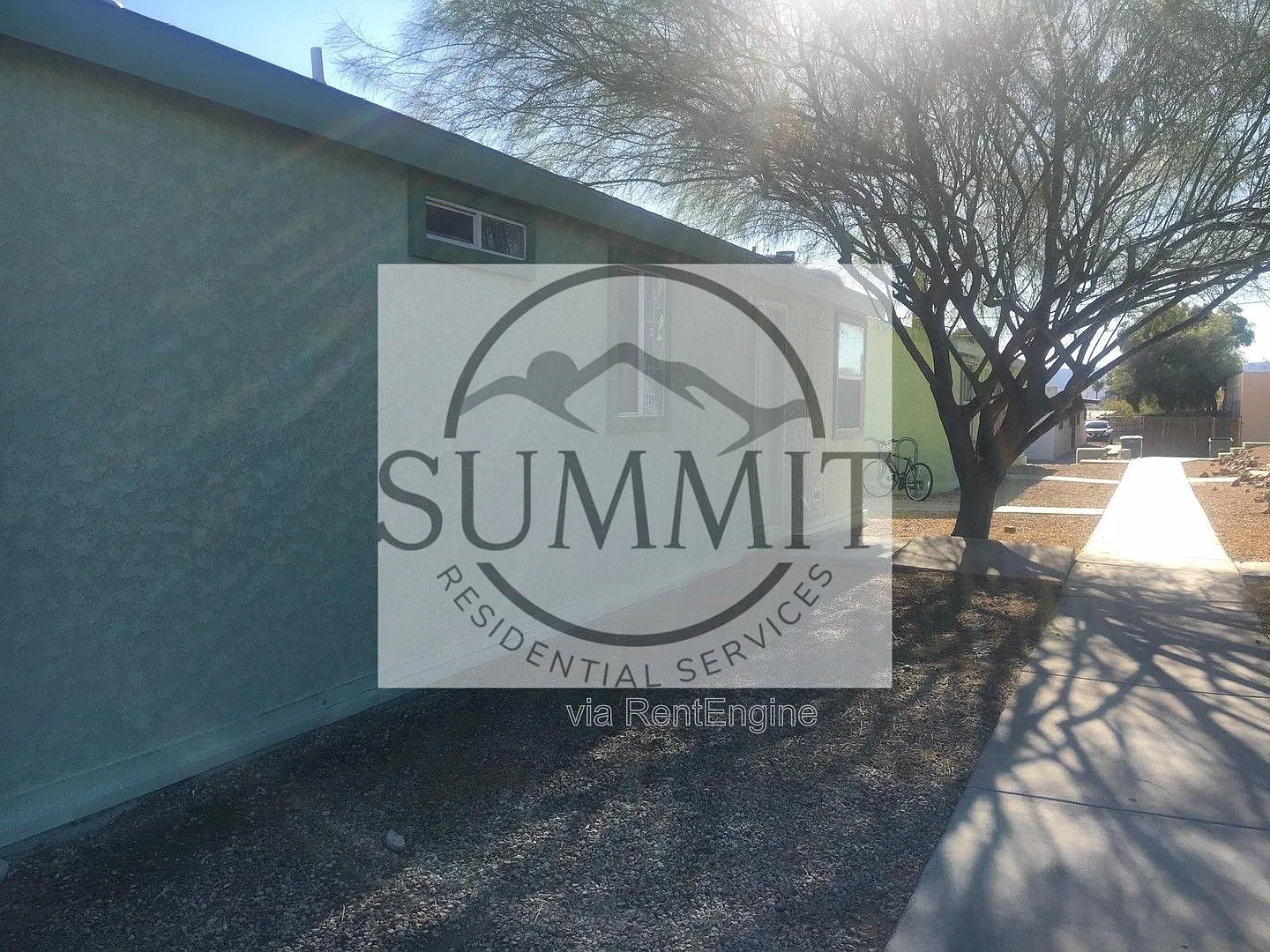 3 bed, 2.0 bath, 1344 sqft, $1,499 — Photo 3