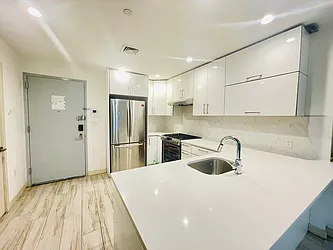 Rented by E Realty International Corp