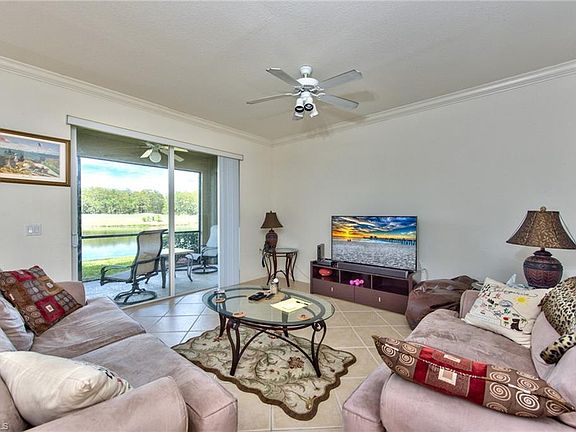 2nd image of 10275 Heritage Bay Blvd APT 716