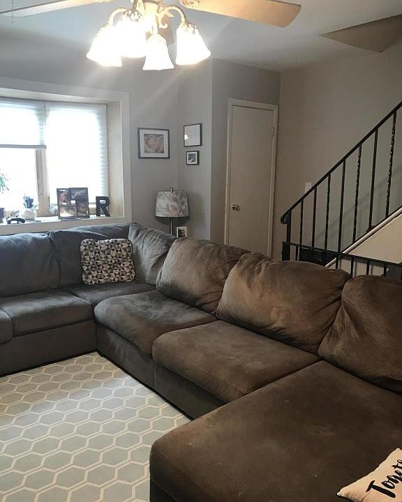 2nd image of 31 Frederick St
