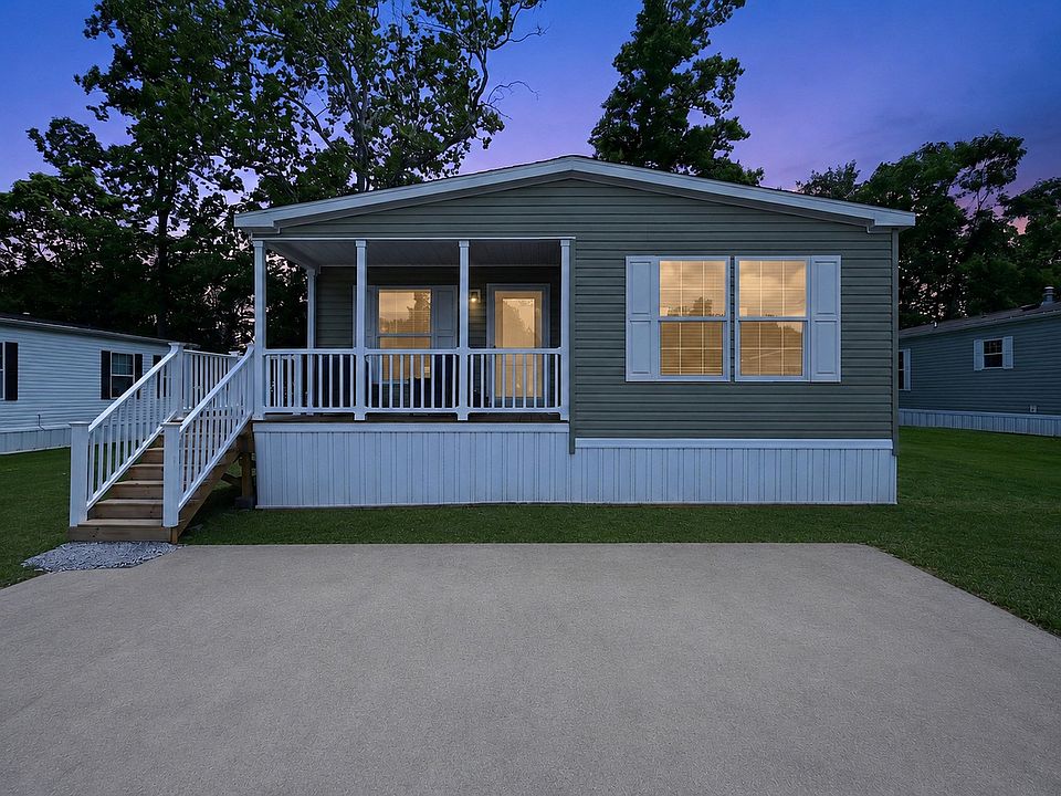 Exterior Image