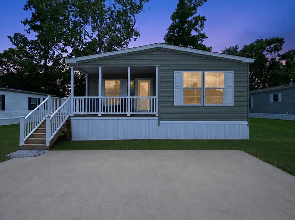 270 Brown Swiss Cir, Duncansville, PA 16635