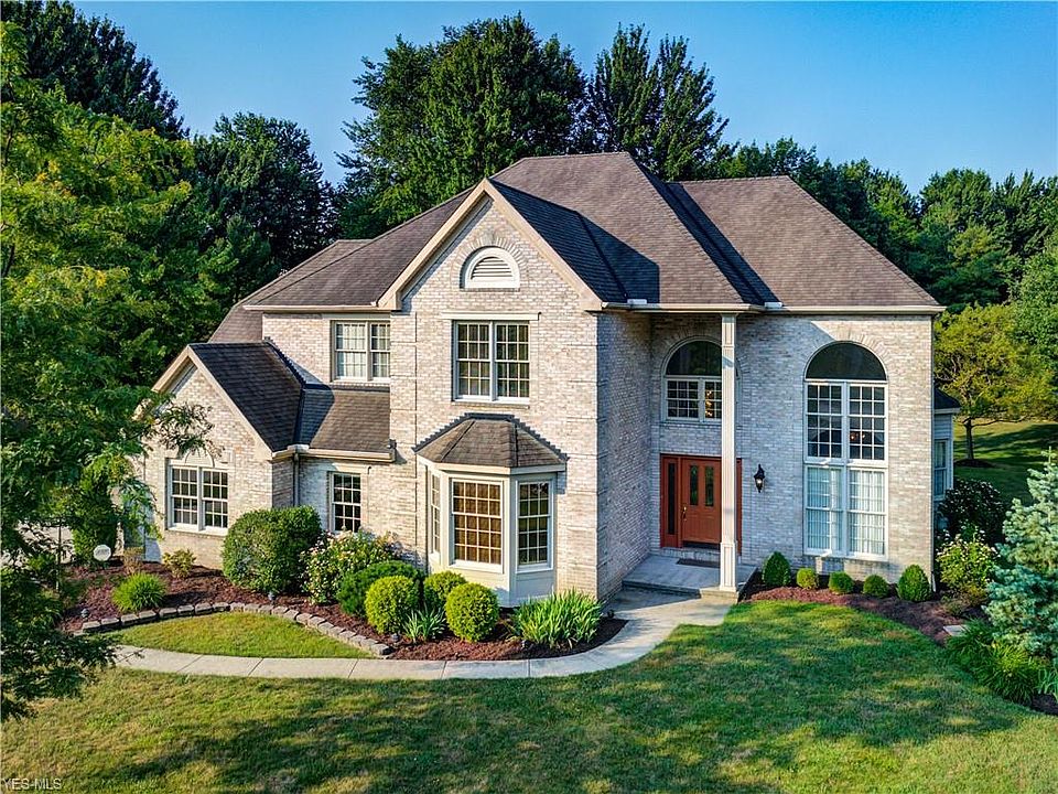 1st image of 29297 Rocky Pointe