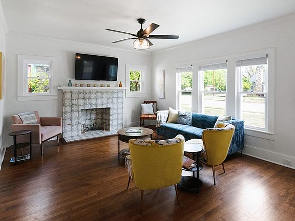 5th image of this home