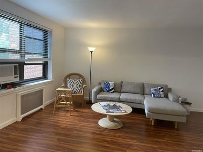 213-06 75th Ave #2X, Oakland Gardens, NY, 11364