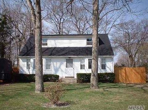 2nd image of 24 Ulrich Rd