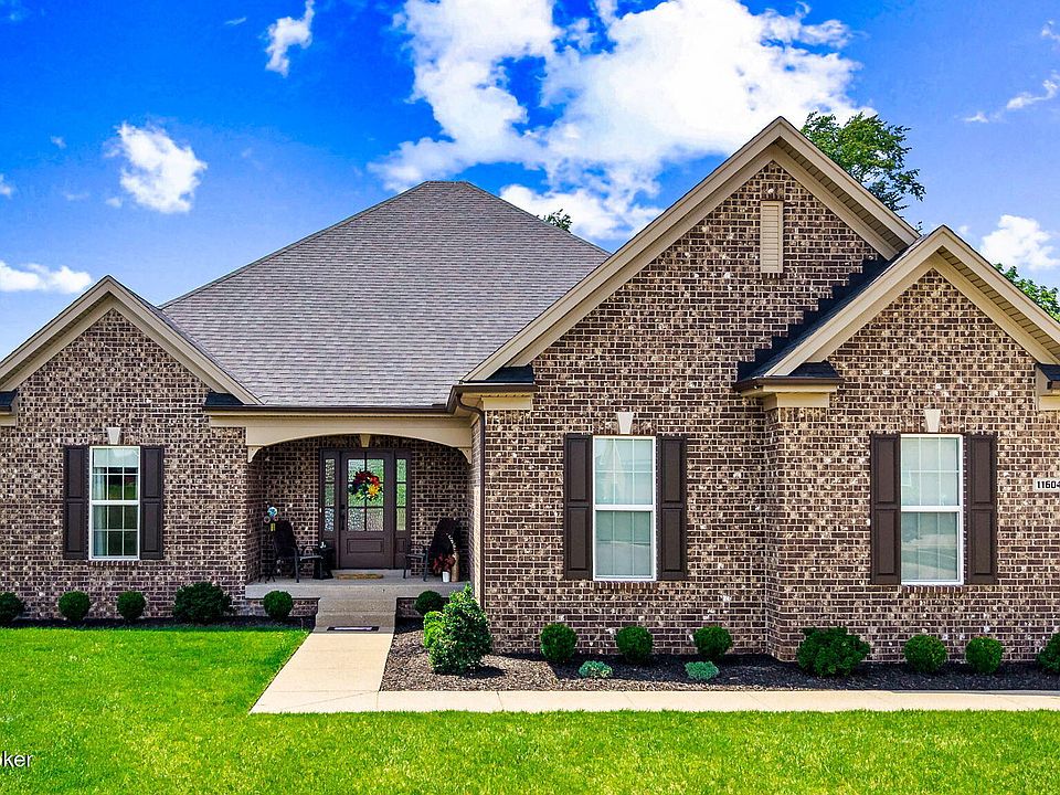 1st image of 11604 Angel Falls Ct