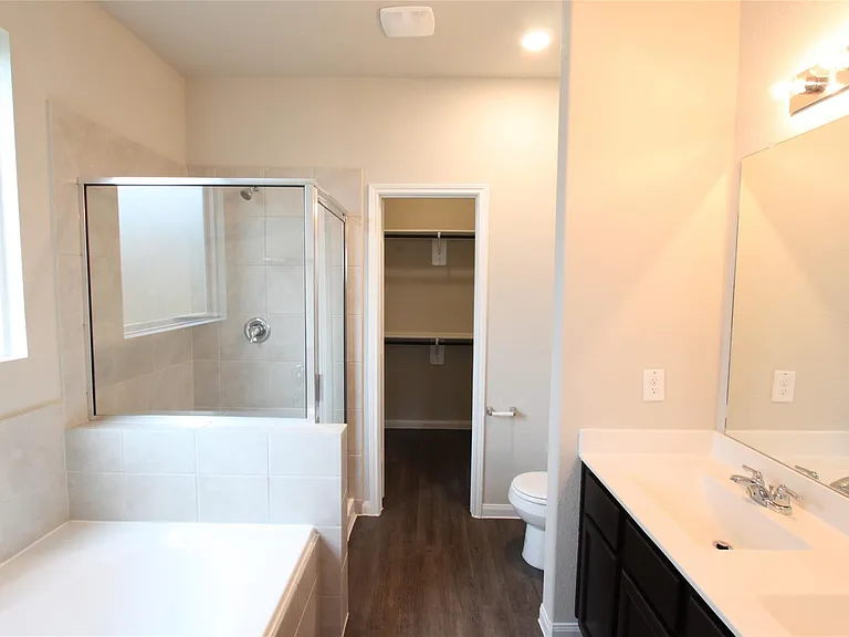 24923 Lorenzo Glaze Trail Ct — Photo 6