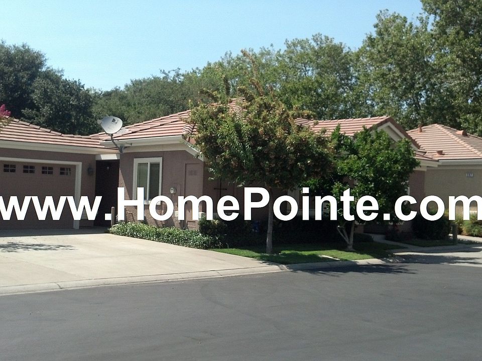 1st image of 283 Caples Dr