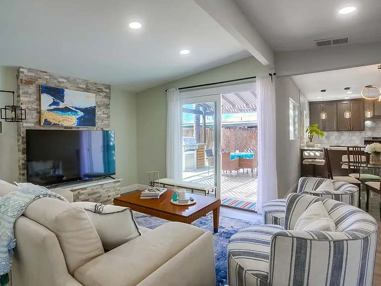 5013 Conrad Ave — Photo 18