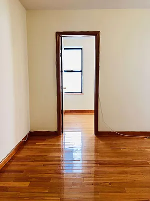 Rented by Steffan Olausson Partridge, LREB | media 38