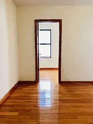 Rented by Steffan Olausson Partridge, LREB