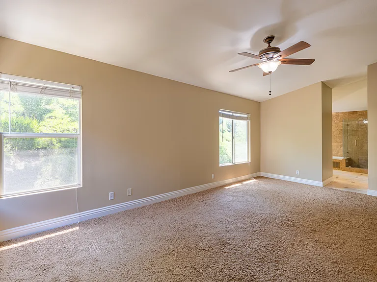 8704 E Wiley Way — Photo 18