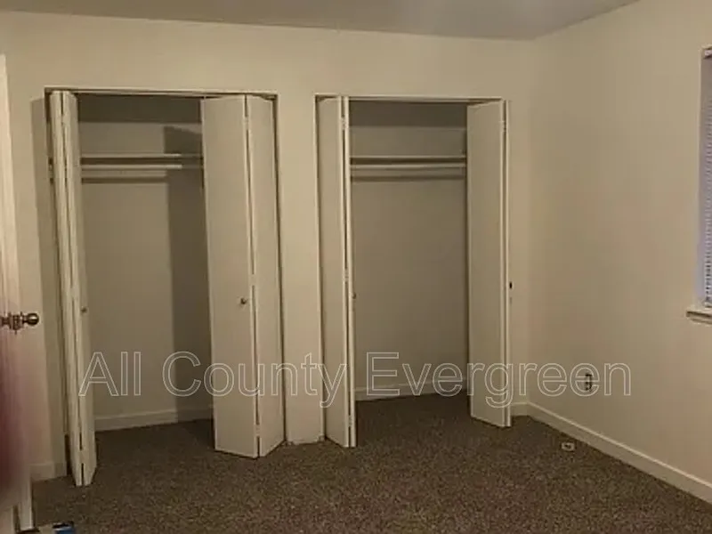 2 bed, 1.0 bath, 1110 sqft, $1,995 — Photo 3