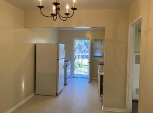 1814 Formosa St, Nashville, TN 37208