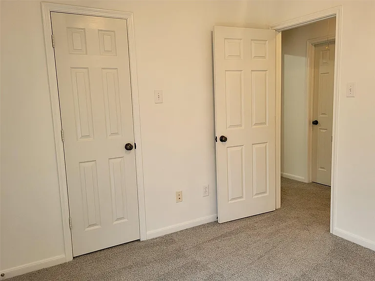 5114 Raven Forest Ln — Photo 35