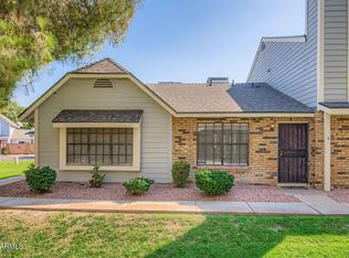 4834 E Kachina Trl UNIT 4, Phoenix, AZ 85044