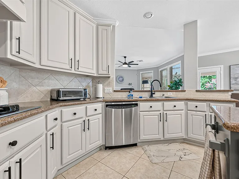 27 E Shale Creek Cir — Photo 16