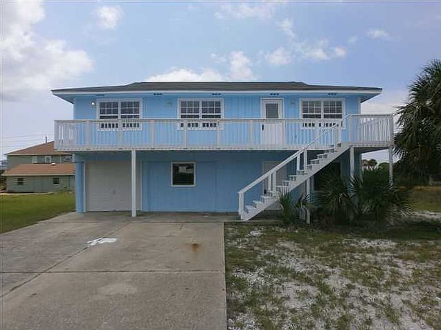 1st image of 808 Panferio Dr