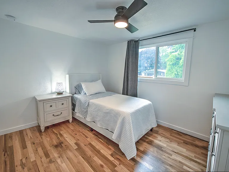 5901 NW Cherry St — Photo 39