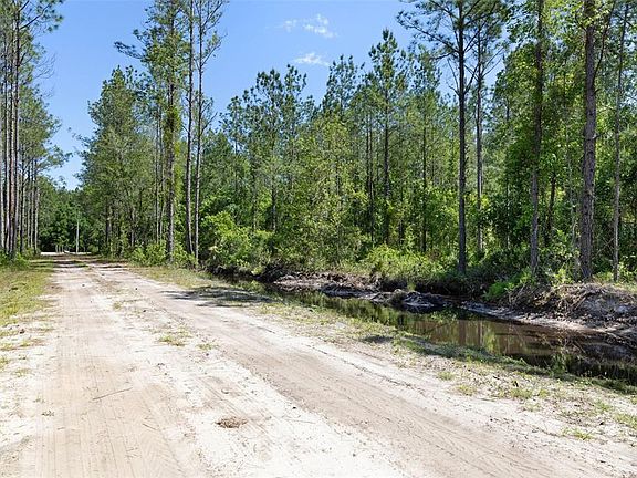 3rd image of 15539 COUNTY RD 305 LOT 15539