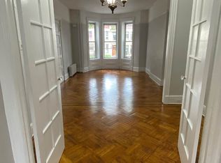 625 Bay Ridge Pkwy FLOOR 2, Brooklyn, NY 11209