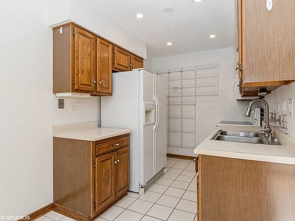 5th image of 2765 Weeping Willow Dr #35-A